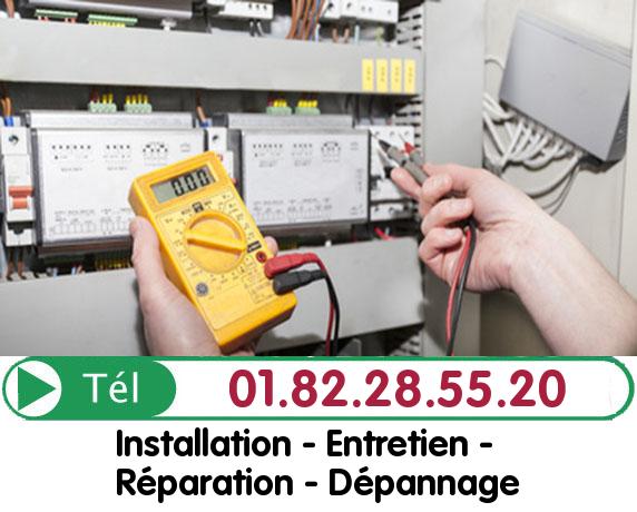 Depannage Electrique Champlan 91160